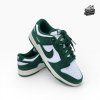 Nike WMNS Dunk Low IB4417 100.5
