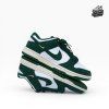 Nike WMNS Dunk Low IB4417 100.6