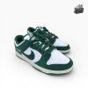 Nike WMNS Dunk Low IB4417 100