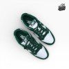 Nike WMNS Dunk Low IB4417 100.1