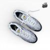 Nike Air Max Plus VII HQ2197 100.2