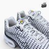 Nike Air Max Plus VII HQ2197 100.3