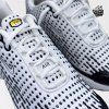 Nike Air Max Plus VII HQ2197 100.4