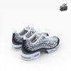 Nike Air Max Plus VII HQ2197 100.5