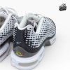 Nike Air Max Plus VII HQ2197 100.6
