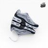 Nike Air Max Plus VII HQ2197 100.8