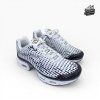 Nike Air Max Plus VII HQ2197 100