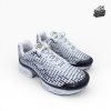 Nike Air Max Plus VII HQ2197 100.1
