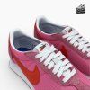 Nike W LD 1000 HF3227 601.2