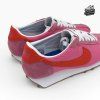 Nike W LD 1000 HF3227 601.3