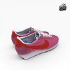 Nike W LD 1000 HF3227 601.4