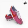 Nike W LD 1000 HF3227 601.5