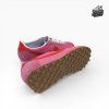 Nike W LD 1000 HF3227 601.6