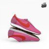 Nike W LD 1000 HF3227 601.7