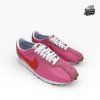 Nike W LD 1000 HF3227 601