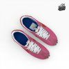Nike W LD 1000 HF3227 601.1