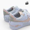Nike W AF1 SHADOW CI0919 121.3
