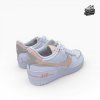 Nike W AF1 SHADOW CI0919 121.4