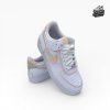 Nike W AF1 SHADOW CI0919 121.5
