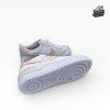 Nike W AF1 SHADOW CI0919 121.6