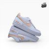 Nike W AF1 SHADOW CI0919 121.7