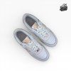 Nike W AF1 SHADOW CI0919 121.8