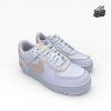 Nike W AF1 SHADOW CI0919 121
