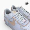 Nike W AF1 SHADOW CI0919 121.2