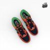 Nike Air Force 1 LOW RETRO 845053 800.2