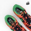 Nike Air Force 1 LOW RETRO 845053 800.3