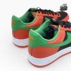 Nike Air Force 1 LOW RETRO 845053 800.4