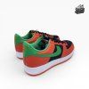 Nike Air Force 1 LOW RETRO 845053 800.5