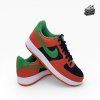 Nike Air Force 1 LOW RETRO 845053 800.6