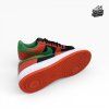 Nike Air Force 1 LOW RETRO 845053 800.7