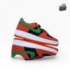 Nike Air Force 1 LOW RETRO 845053 800.8
