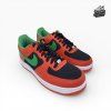 Nike Air Force 1 LOW RETRO 845053 800