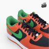 Nike Air Force 1 LOW RETRO 845053 800.1