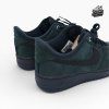 Nike Air Force 1 '07 WB CJ9179 001.2