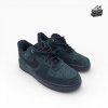 Nike Air Force 1 '07 WB CJ9179 001.3