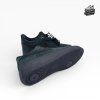 Nike Air Force 1 '07 WB CJ9179 001.4