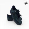 Nike Air Force 1 '07 WB CJ9179 001.5