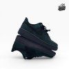 Nike Air Force 1 '07 WB CJ9179 001.6