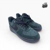 Nike Air Force 1 '07 WB CJ9179 001