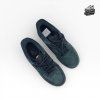 Nike Air Force 1 '07 WB CJ9179 001.1