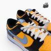 Nike Dunk Low RETRO SE IB6400 001.2