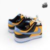 Nike Dunk Low RETRO SE IB6400 001.3