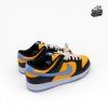 Nike Dunk Low RETRO SE IB6400 001.4