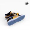 Nike Dunk Low RETRO SE IB6400 001.5
