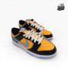 Nike Dunk Low RETRO SE IB6400 001