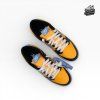 Nike Dunk Low RETRO SE IB6400 001.1